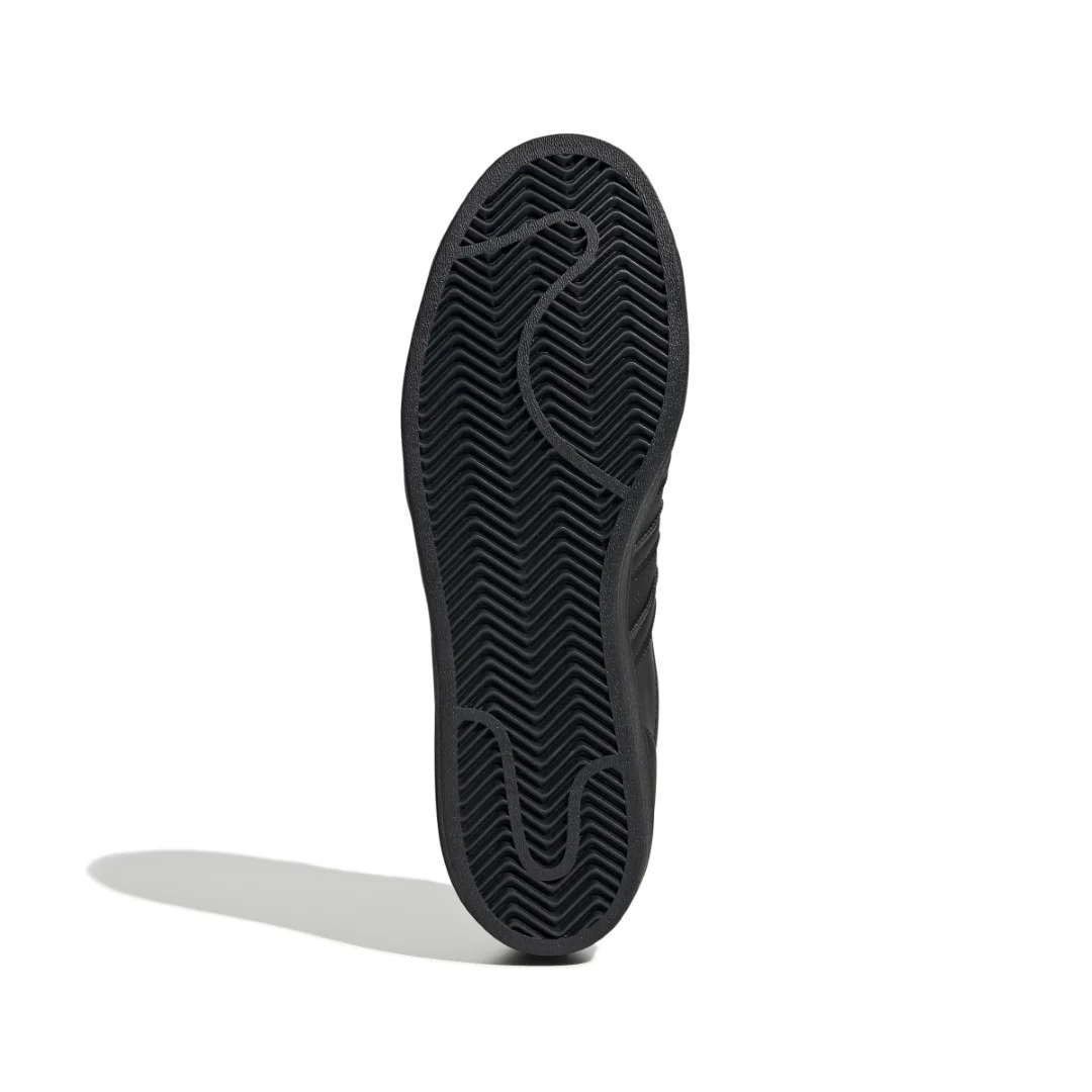 Superstar Shoes - Image 6