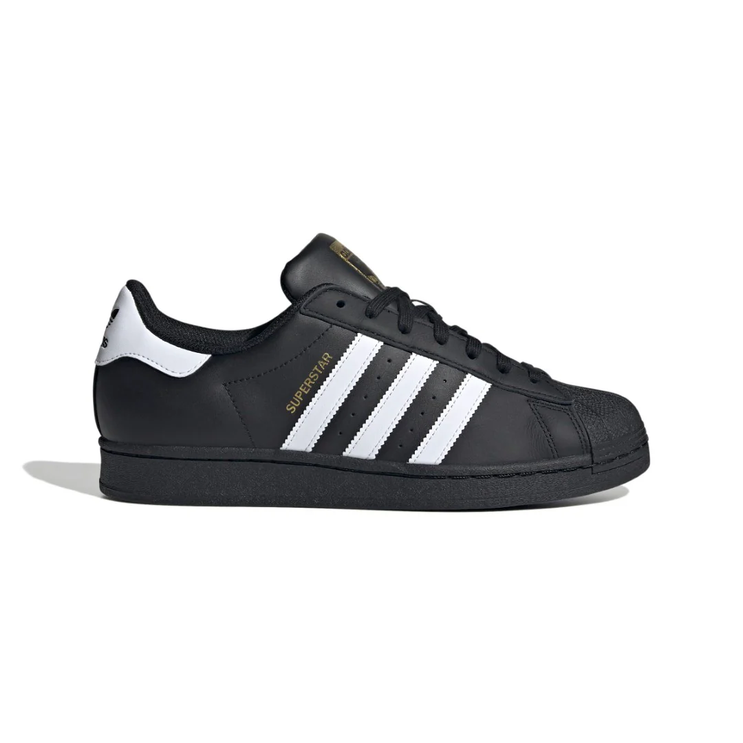 Superstar Shoes