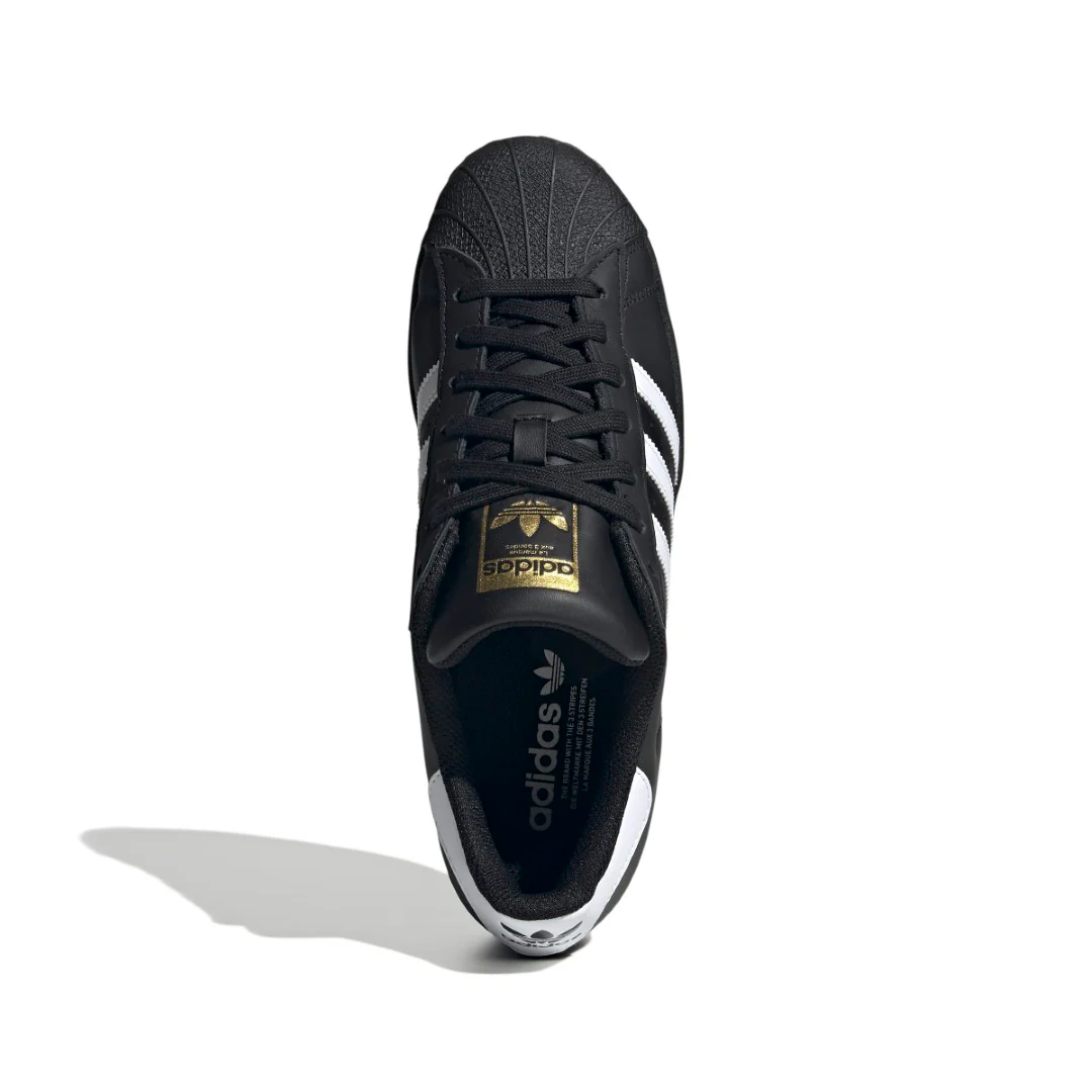 Superstar Shoes - Image 2