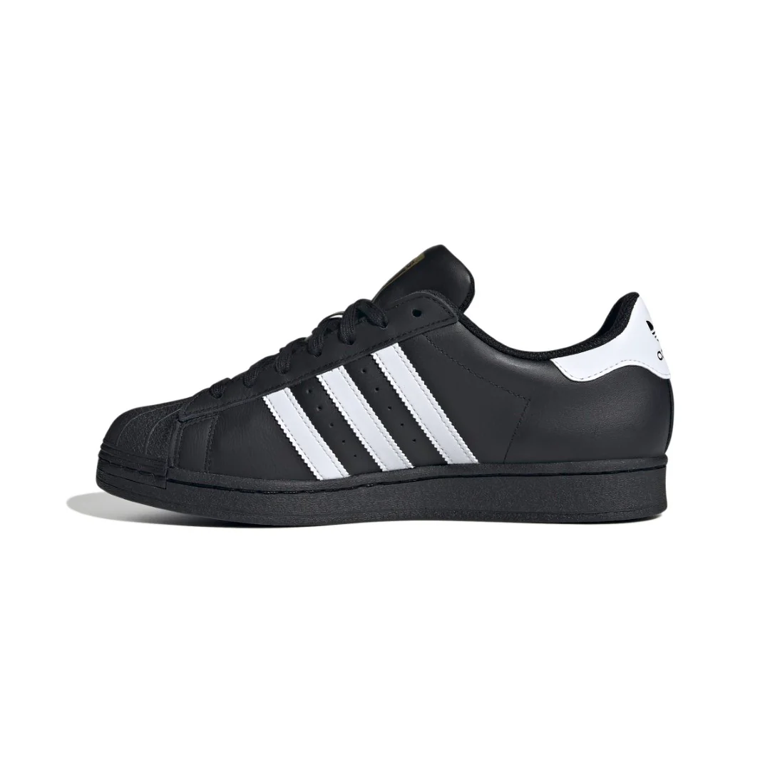 Superstar Shoes - Image 3