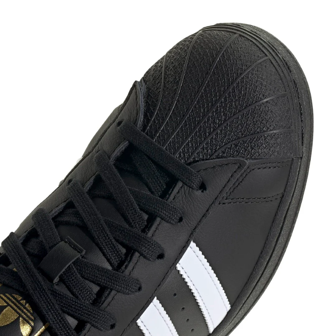 Superstar Shoes - Image 6