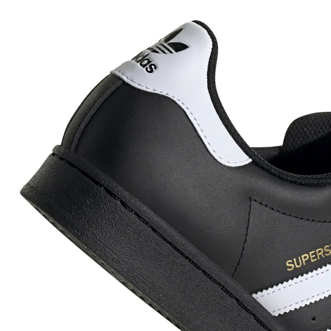 Superstar Shoes - Image 8