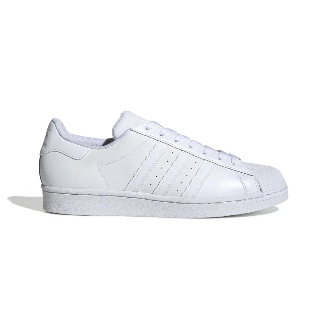 Superstar Shoes