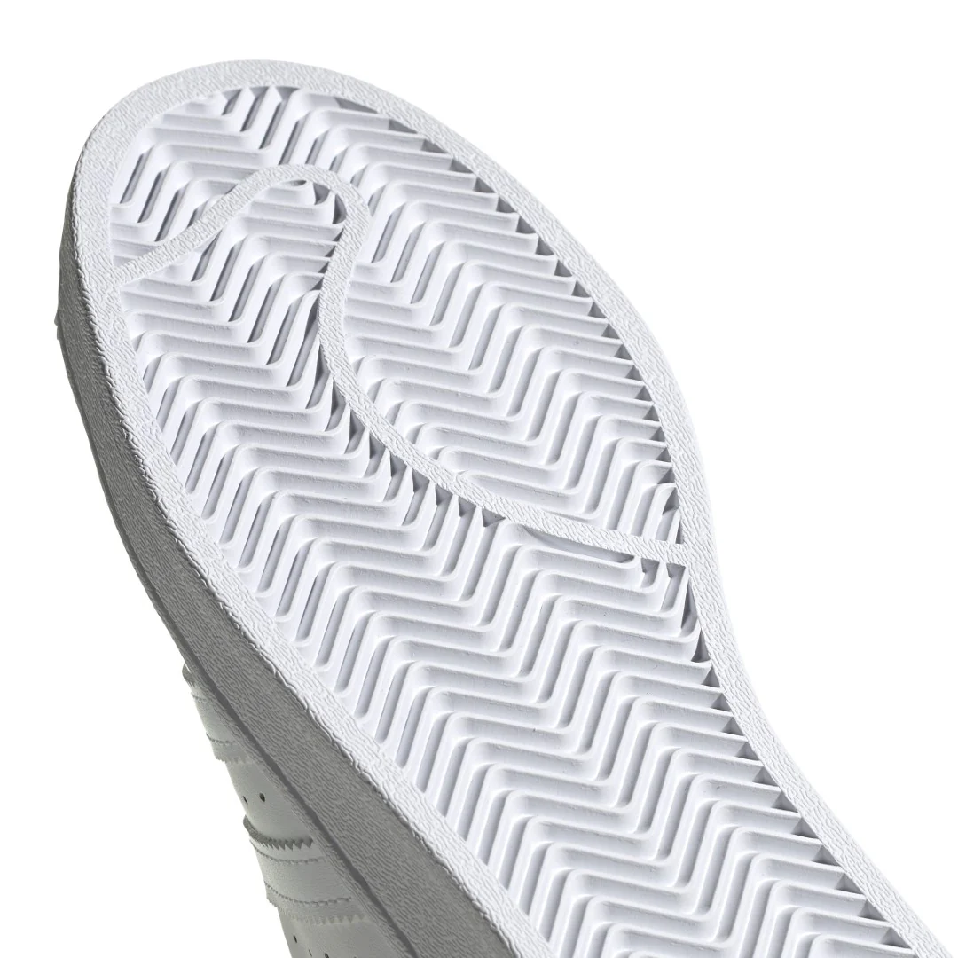 Superstar Shoes - Image 11