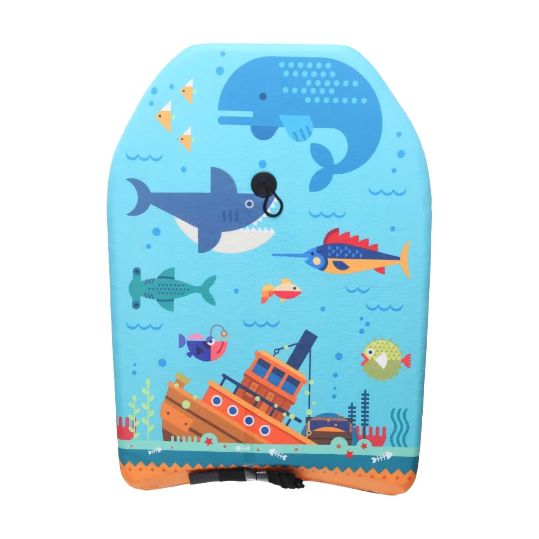 EPS Body Board Shape A 26" - Image 2
