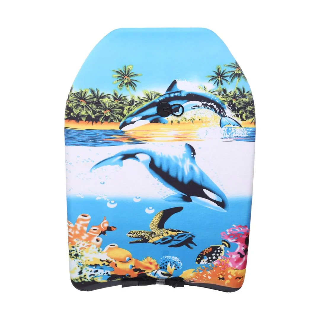 EPS Body Board Shape A 26" - Image 3