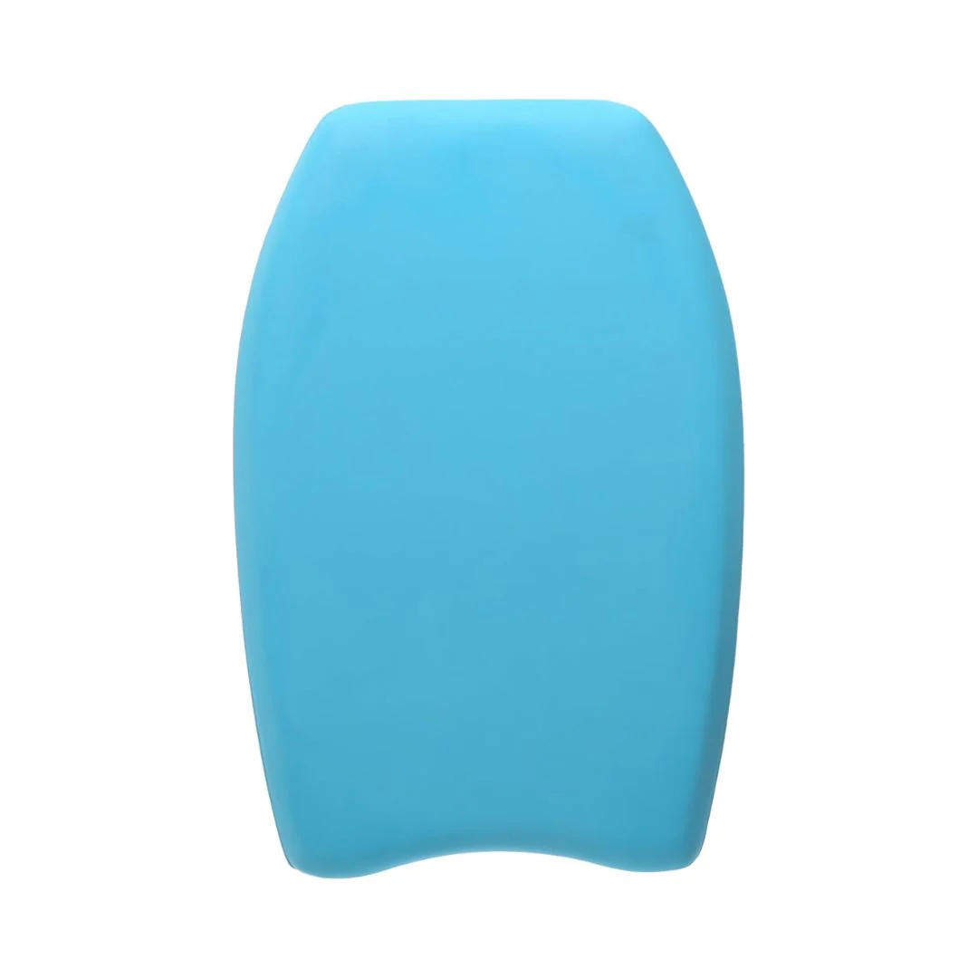 EVA Body Board 22" - Image 2