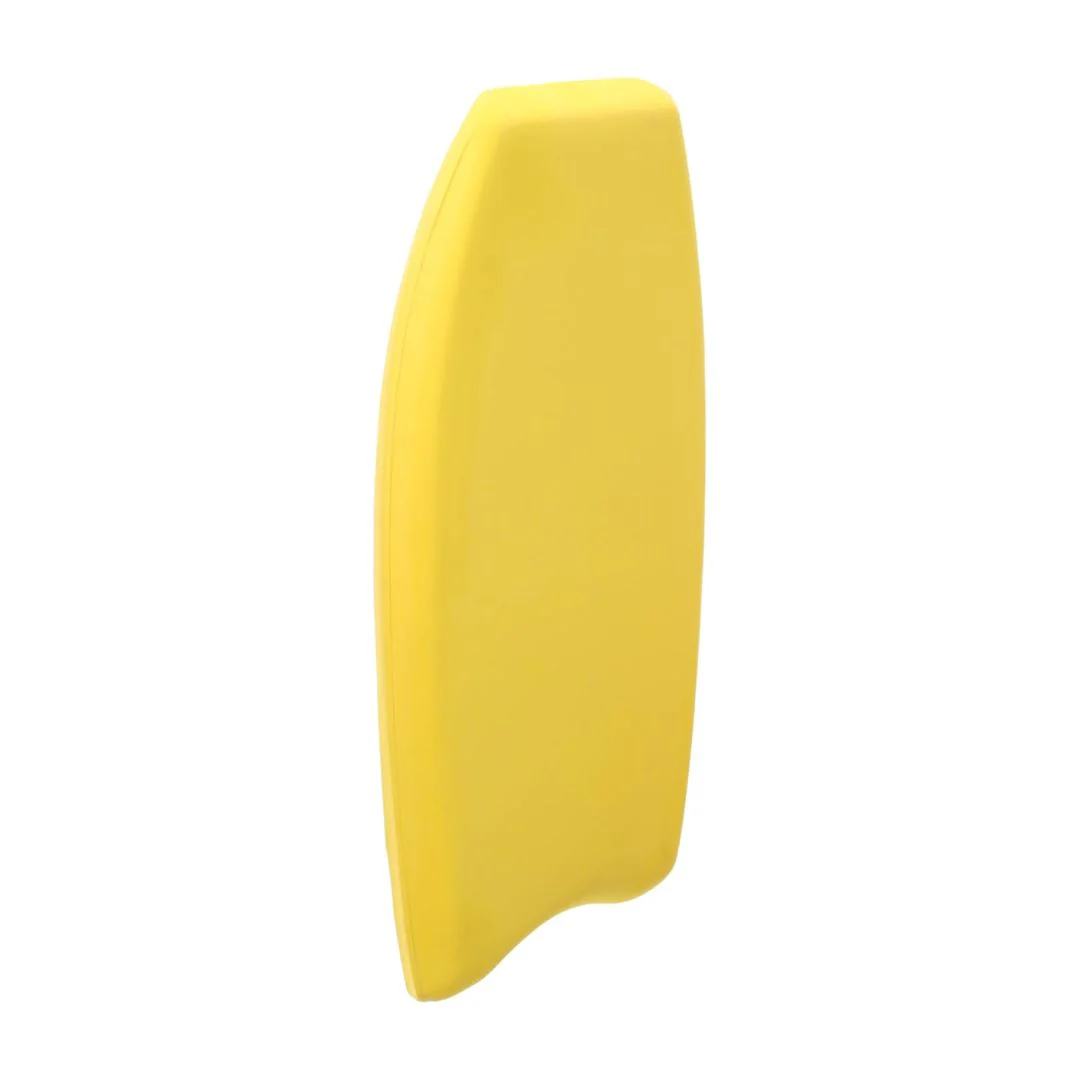EVA Body Board 22" - Image 3