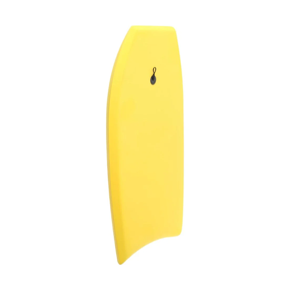 EVA Body Board 33" (Two Channel) - Image 3