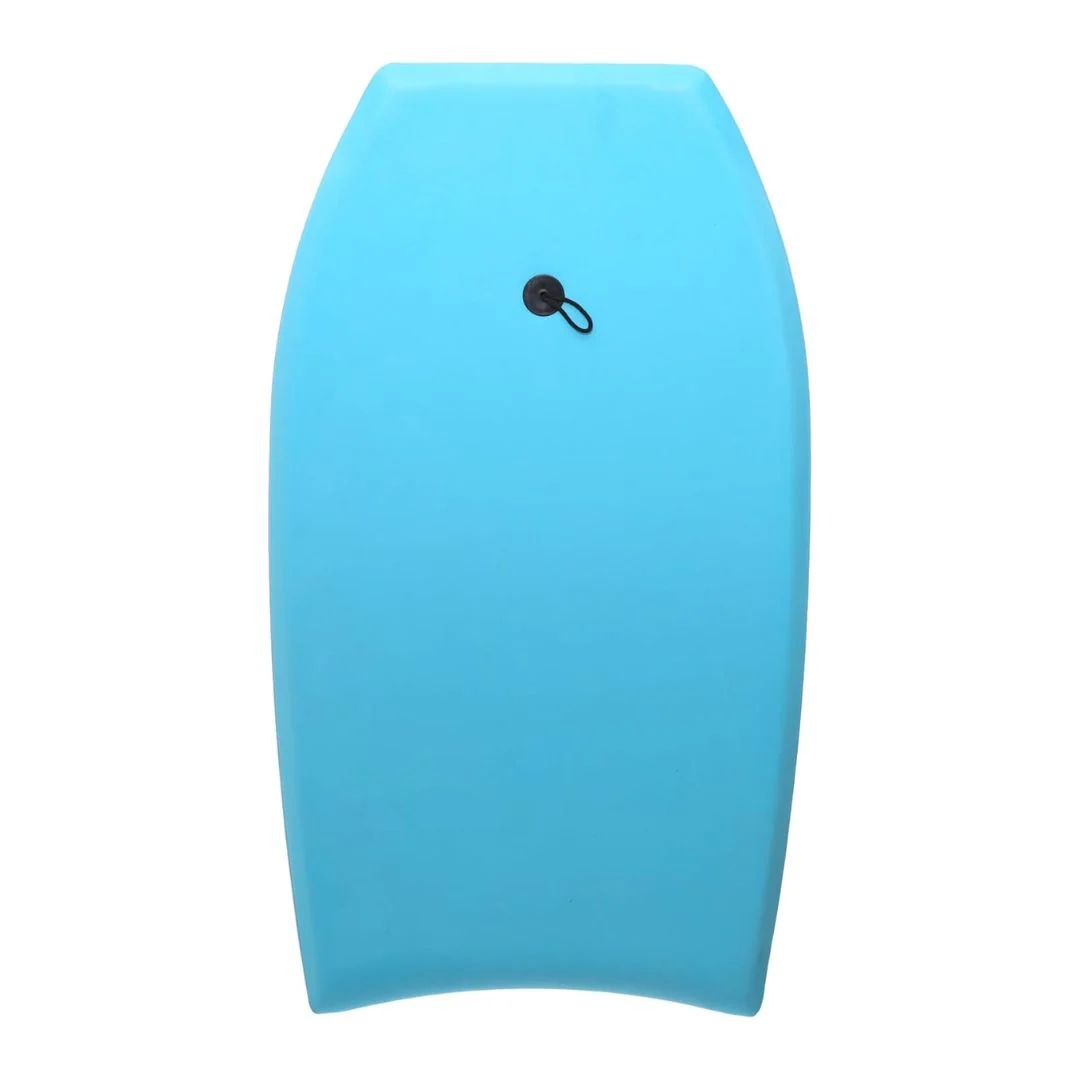 EVA Body Board 41" (Two Channel)