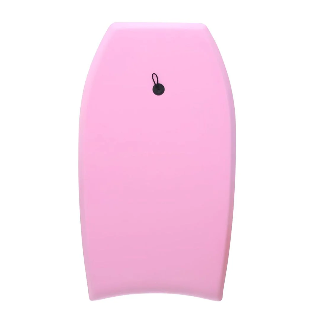 EVA Body Board 41" (Two Channel) - Image 2