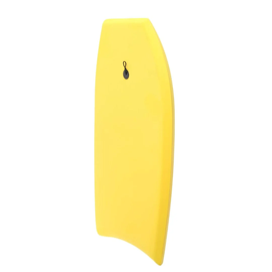 EVA Body Board 41" (Two Channel) - Image 3