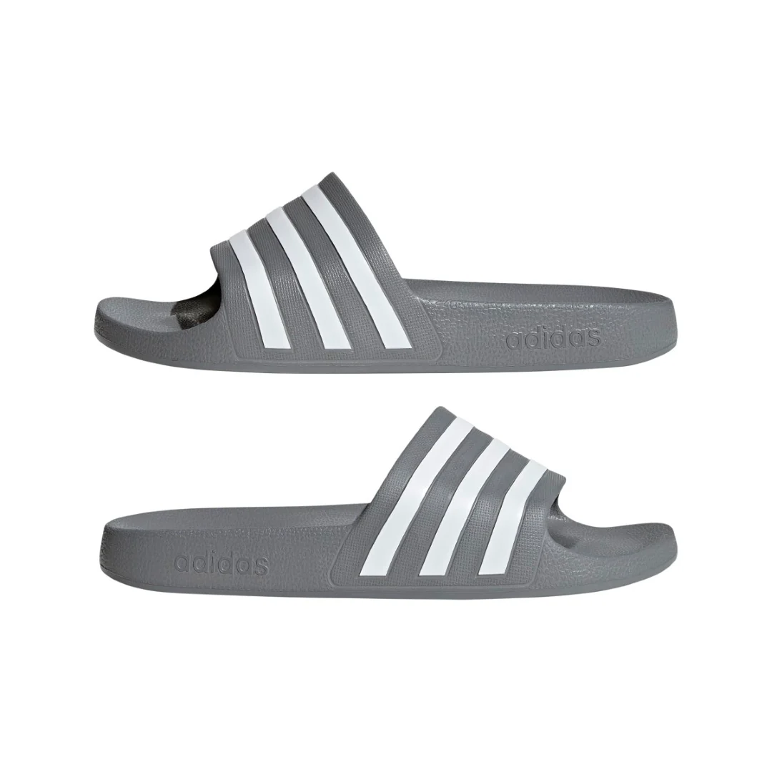 Adilette Aqua Slides - Image 4