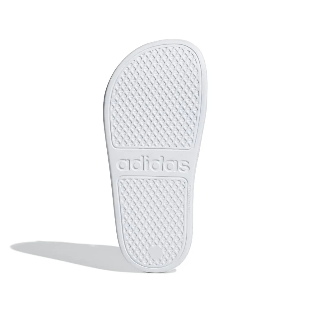 Adilette Aqua Slides - Image 3