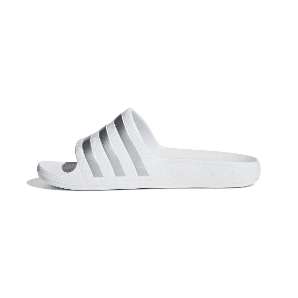 Adilette Aqua Slides - Image 4