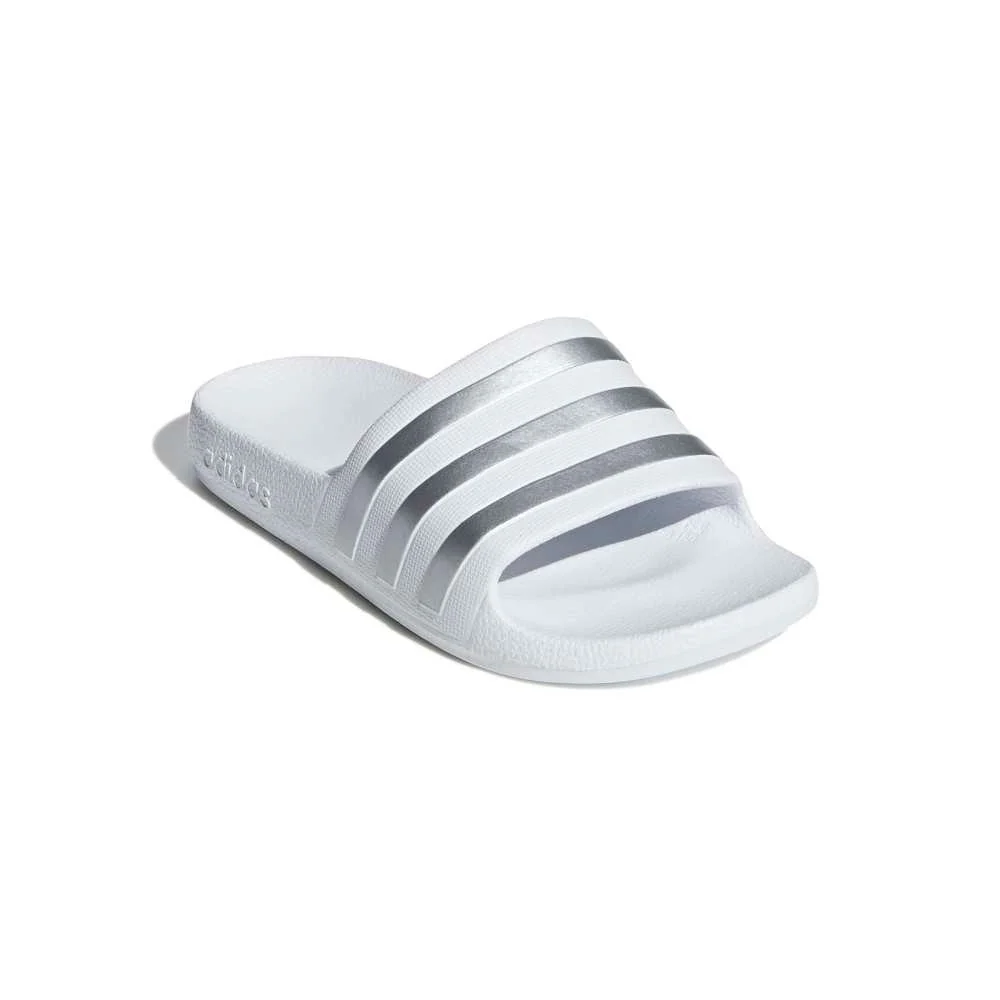 Adilette Aqua Slides - Image 5
