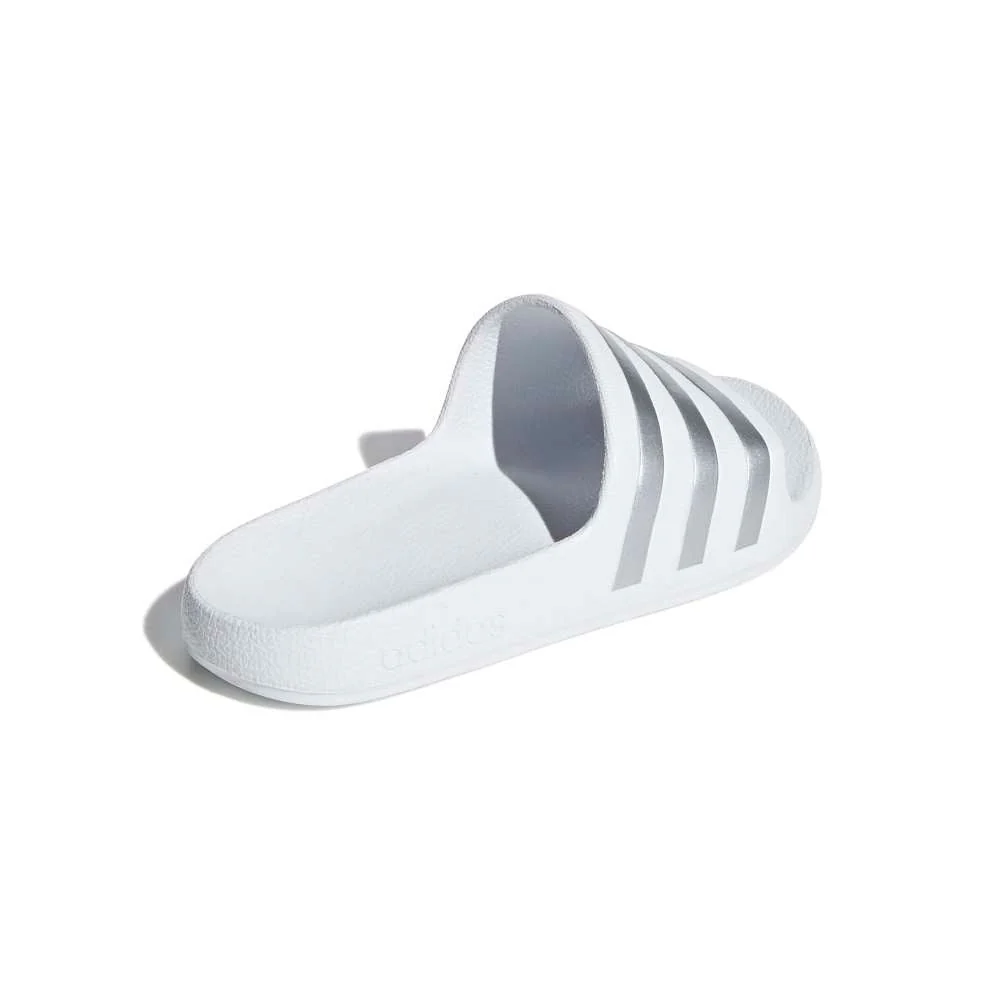 Adilette Aqua Slides - Image 6