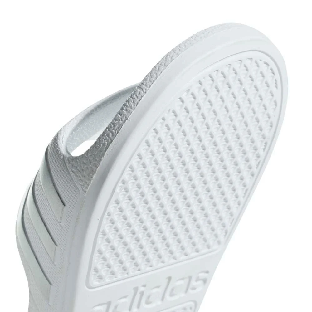 Adilette Aqua Slides - Image 7