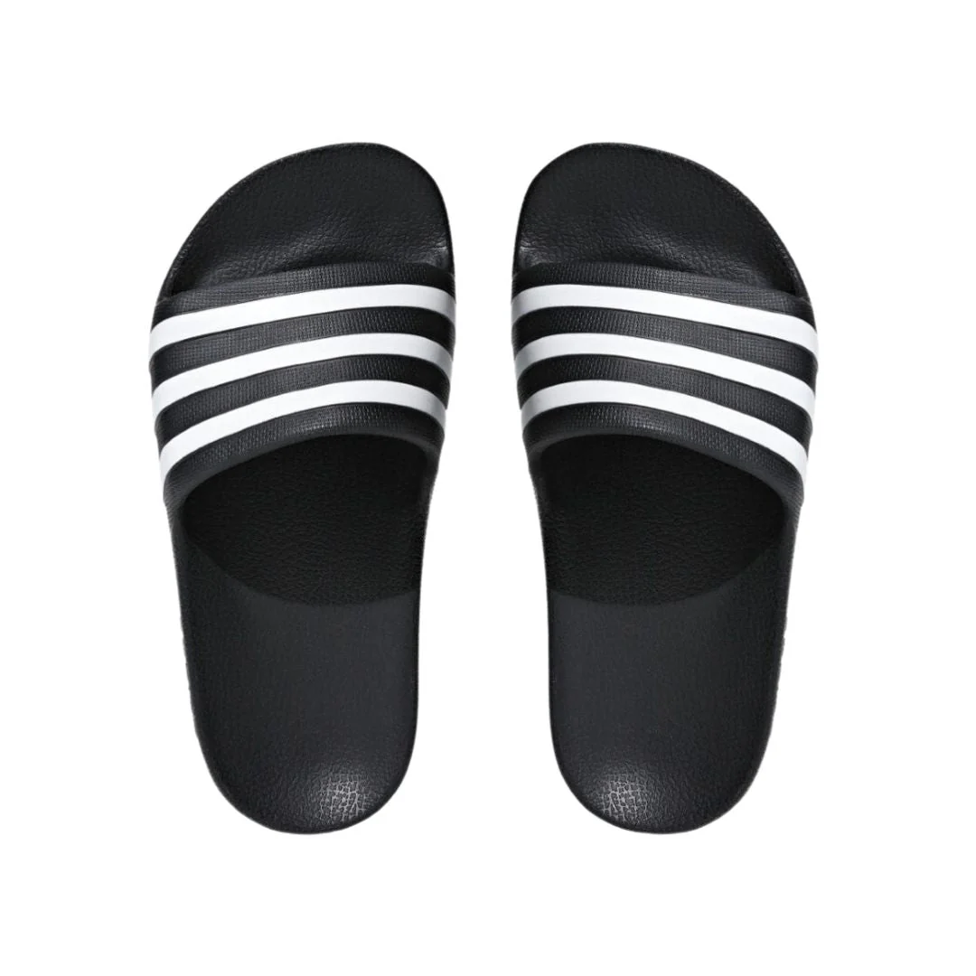 Adilette Aqua Slides