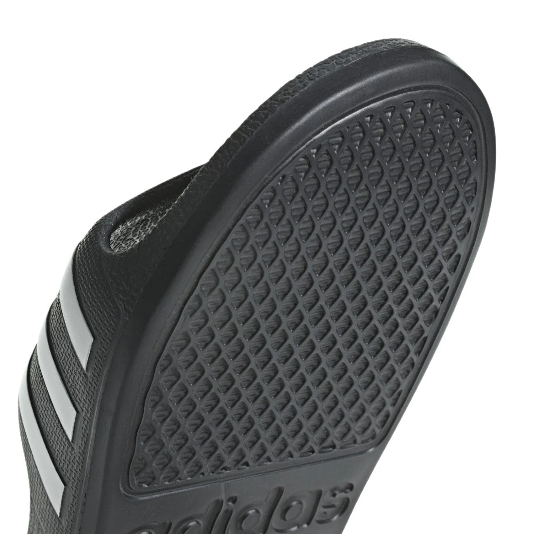 Adilette Aqua Slides - Image 10