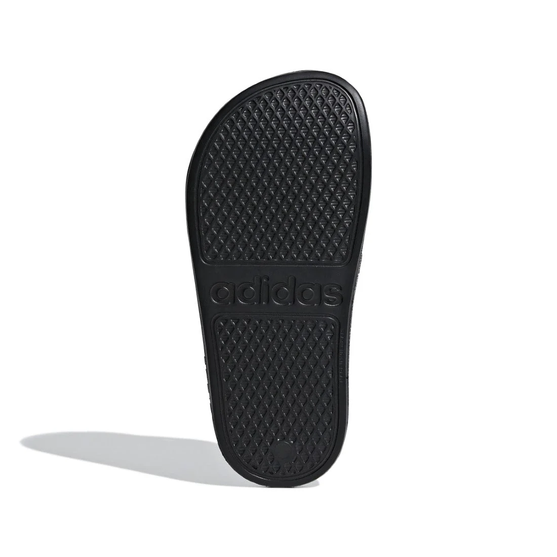 Adilette Aqua Slides - Image 2