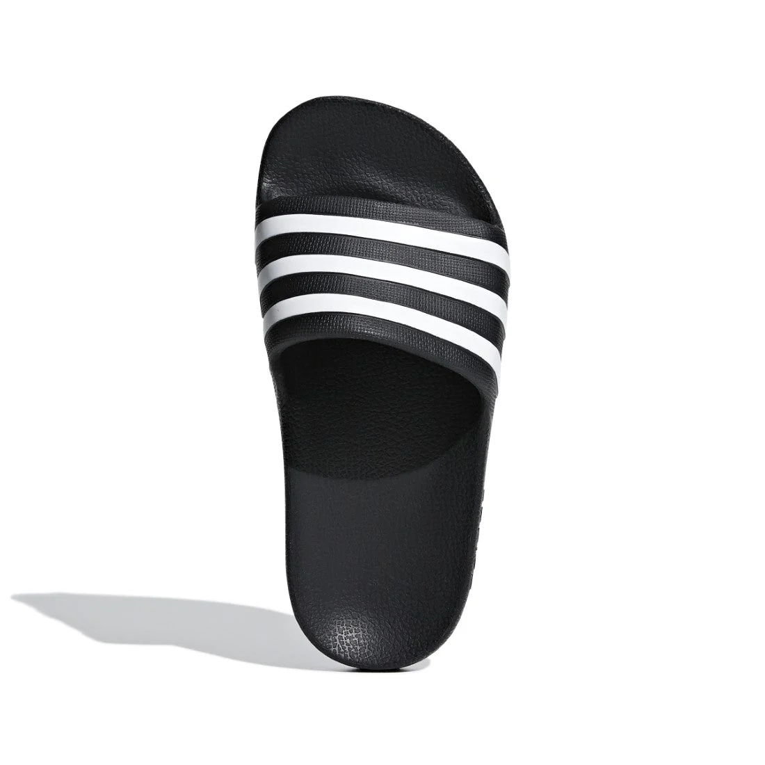Adilette Aqua Slides - Image 3