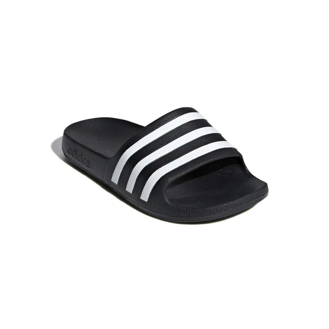 Adilette Aqua Slides - Image 4