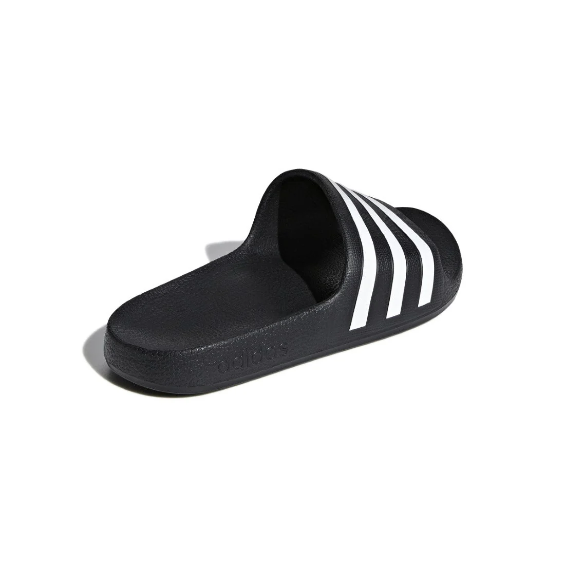 Adilette Aqua Slides - Image 5