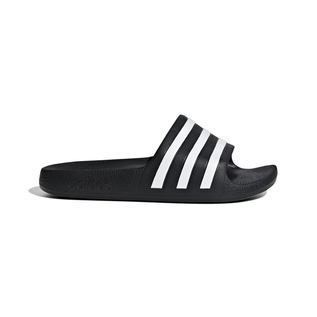 Adilette Aqua Slides - Image 6