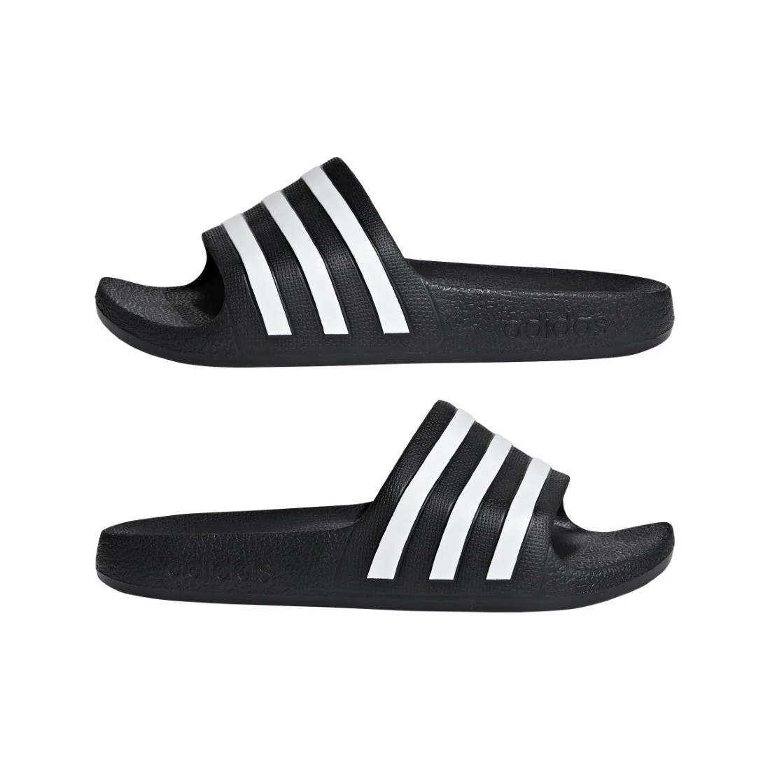 Adilette Aqua Slides - Image 7