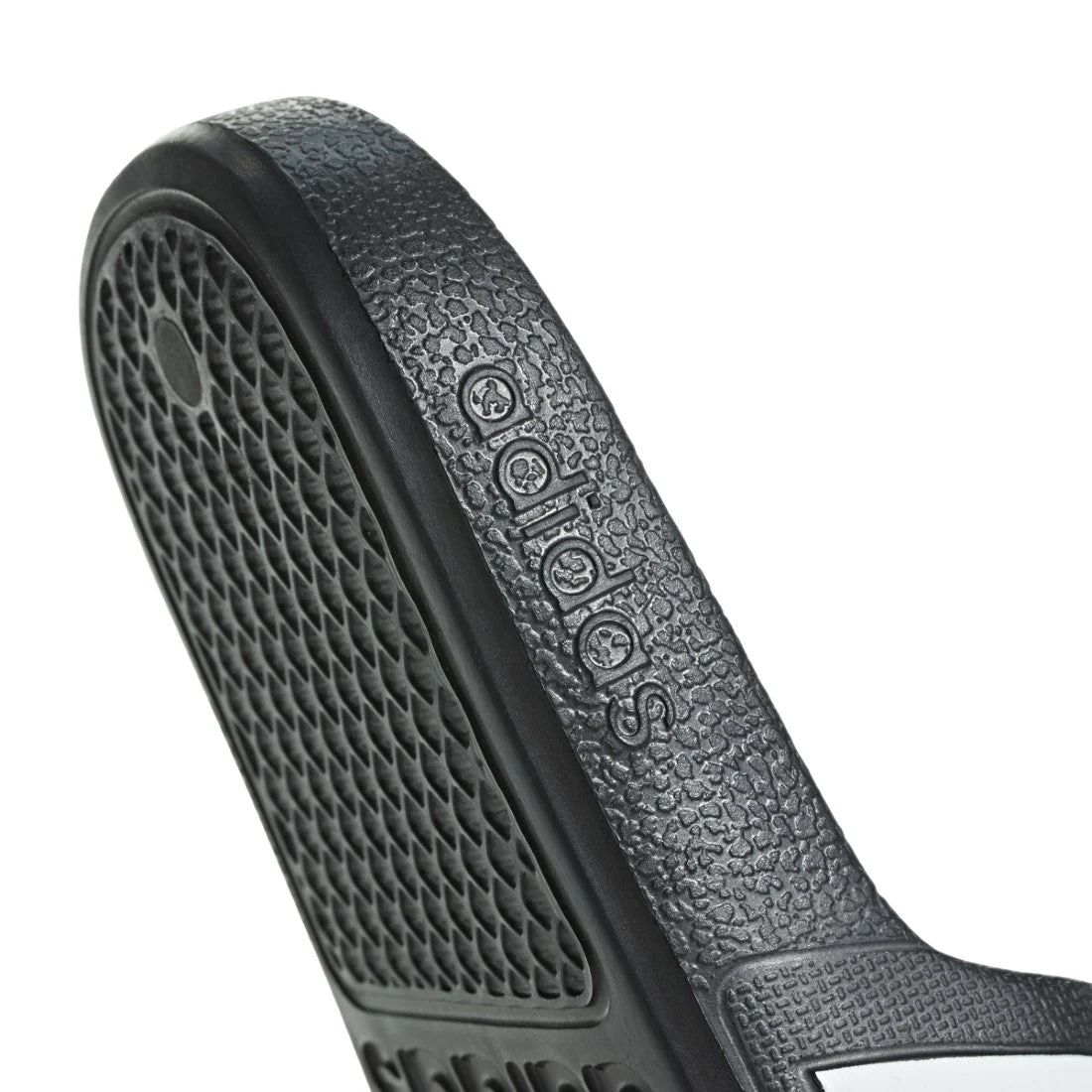 Adilette Aqua Slides - Image 8