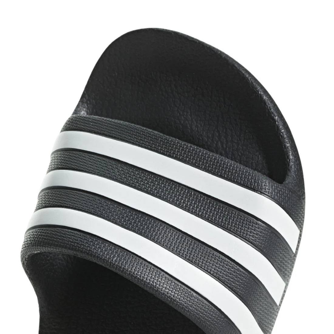 Adilette Aqua Slides - Image 9