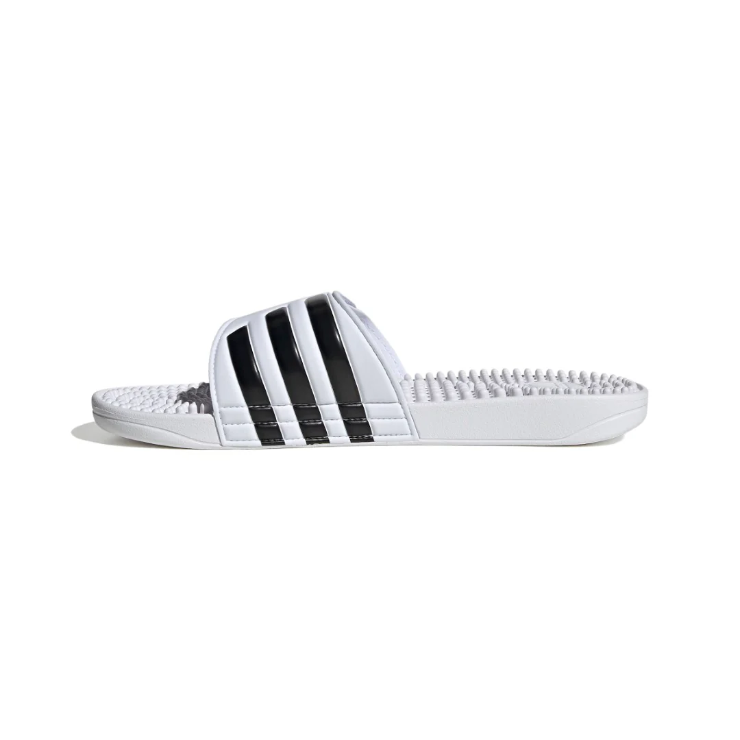 Adissage Slides - Image 6