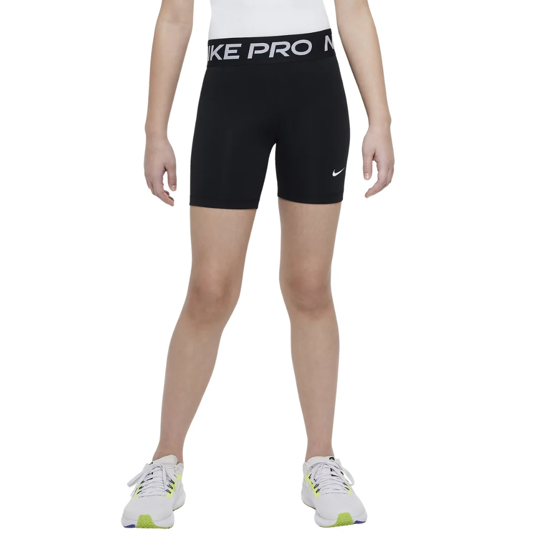 Pro Dri-FIT 5" Shorts