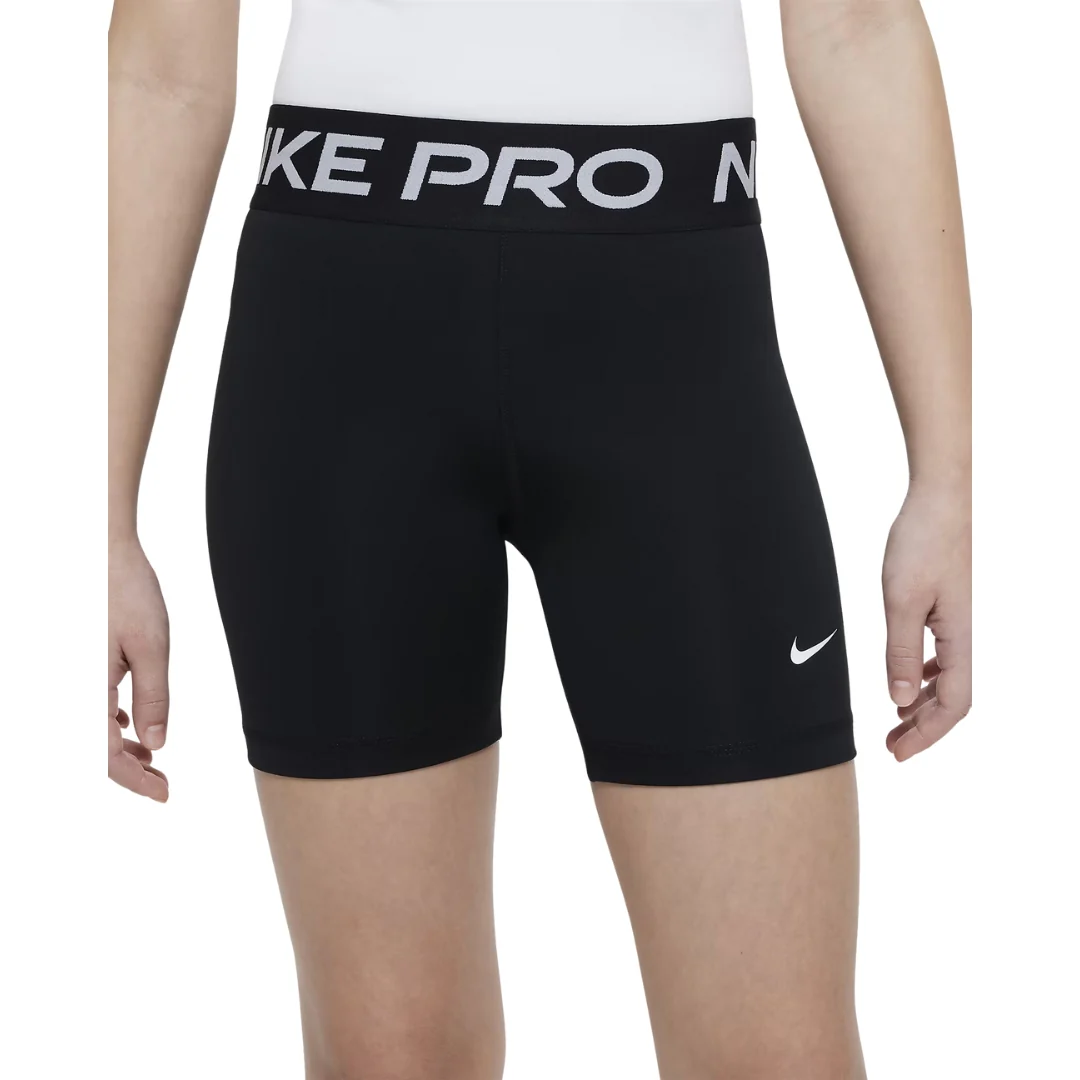 Pro Dri-FIT 5" Shorts - Image 2
