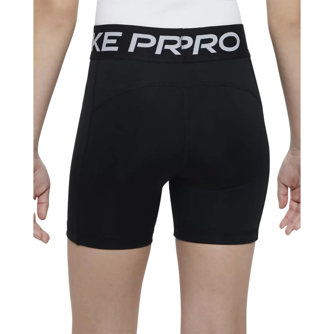 Pro Dri-FIT 5" Shorts - Image 3