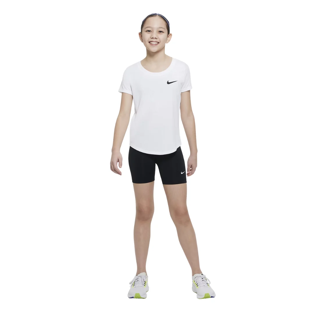 Pro Dri-FIT 5" Shorts - Image 4