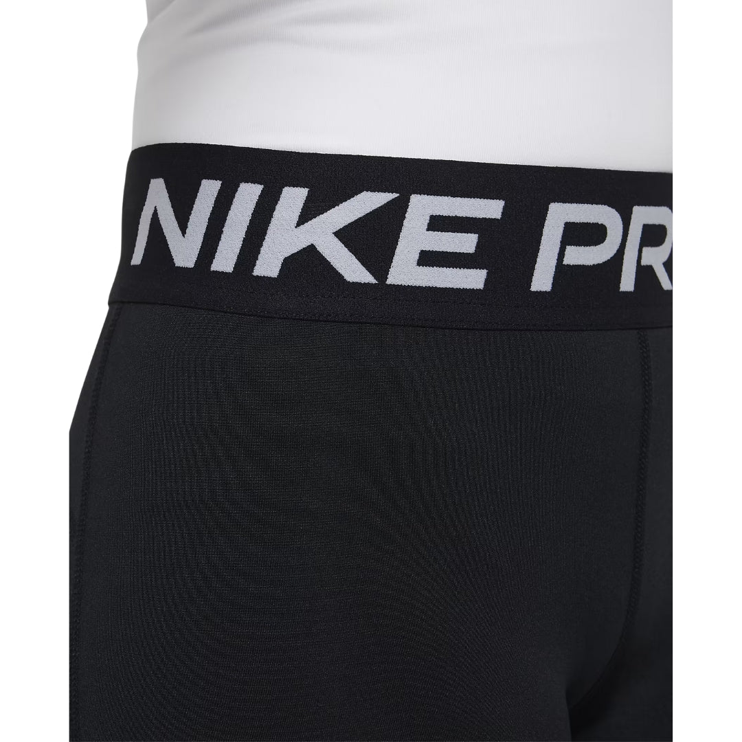 Pro Dri-FIT 5" Shorts - Image 5