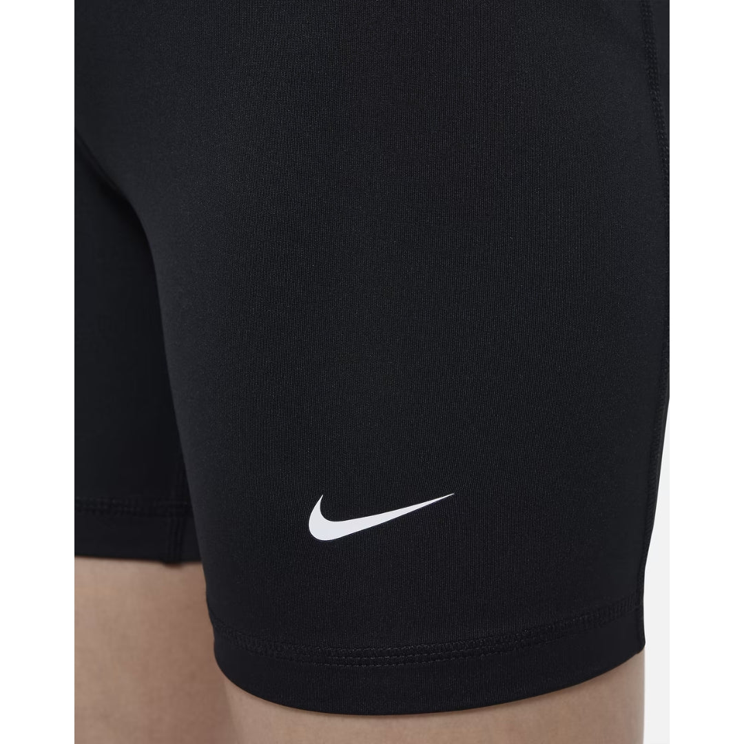 Pro Dri-FIT 5" Shorts - Image 6