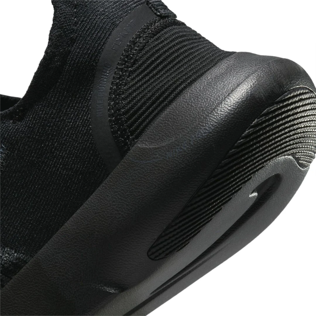 Free RN NN Road Running Shoes - Image 11