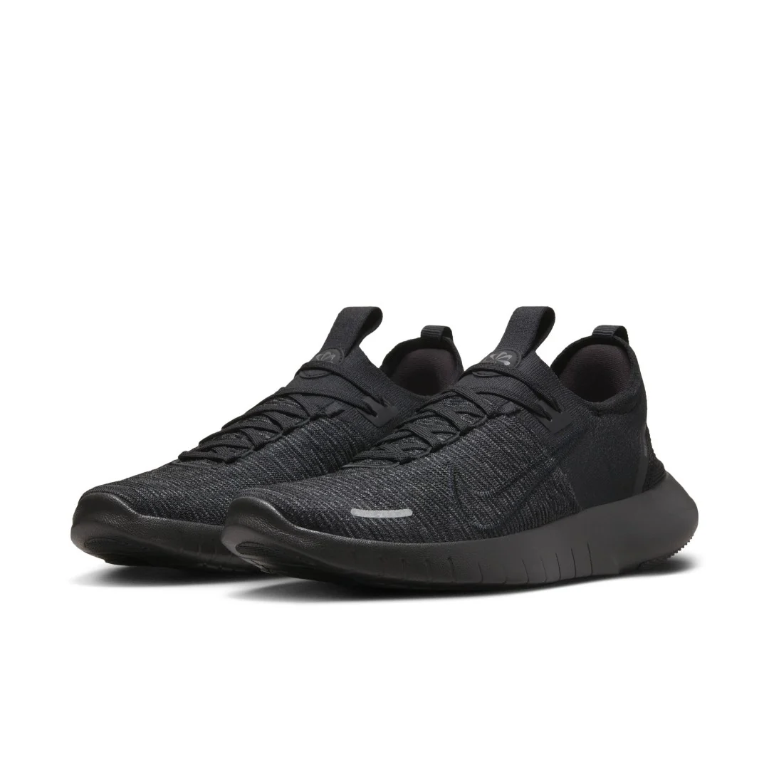 Free RN NN Road Running Shoes - Image 3