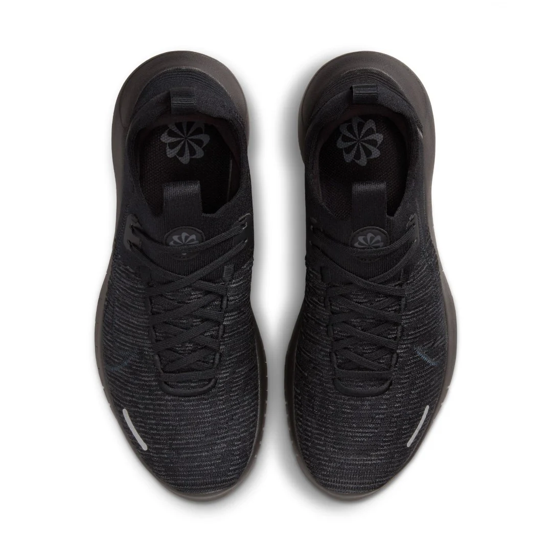 Free RN NN Road Running Shoes - Image 4