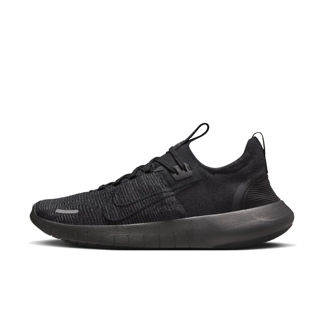 Free RN NN Road Running Shoes - Image 5