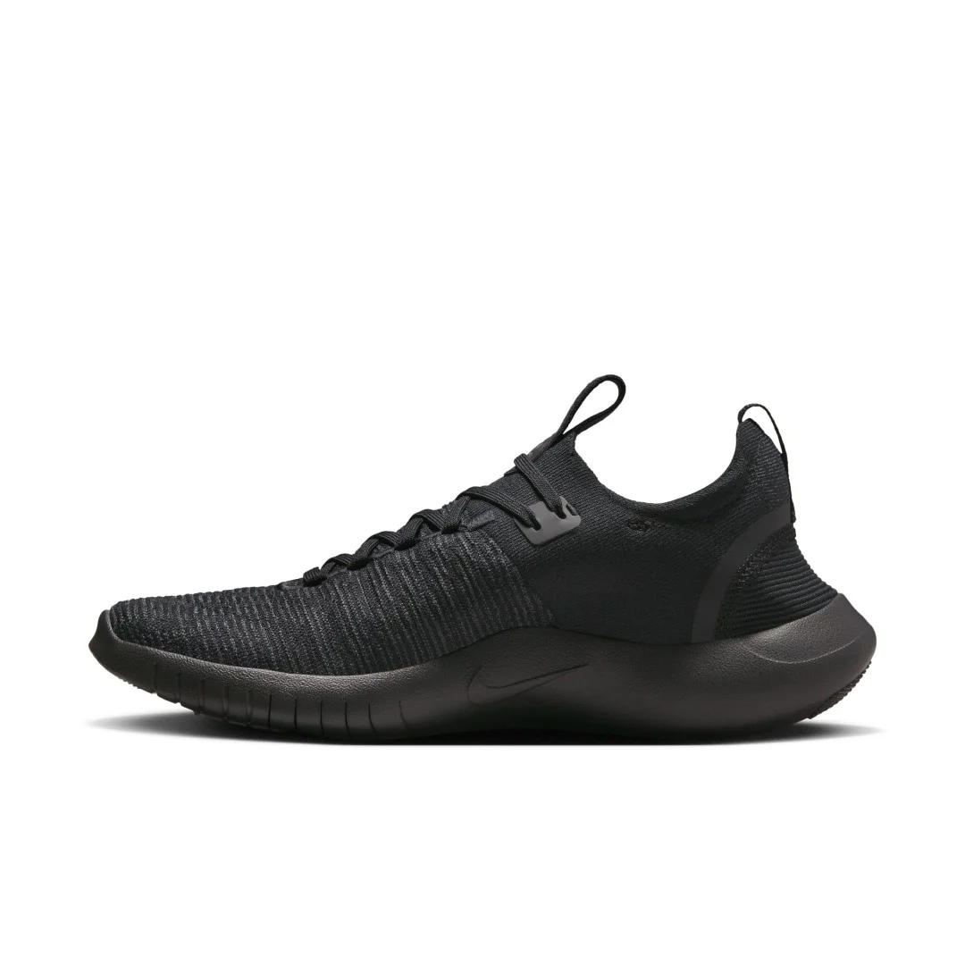 Free RN NN Road Running Shoes - Image 6