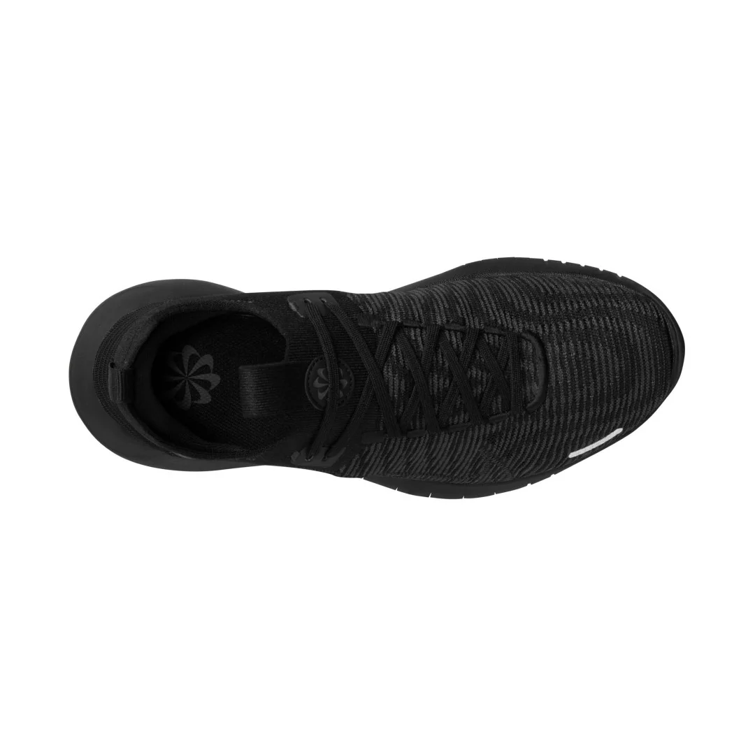 Free RN NN Road Running Shoes - Image 8