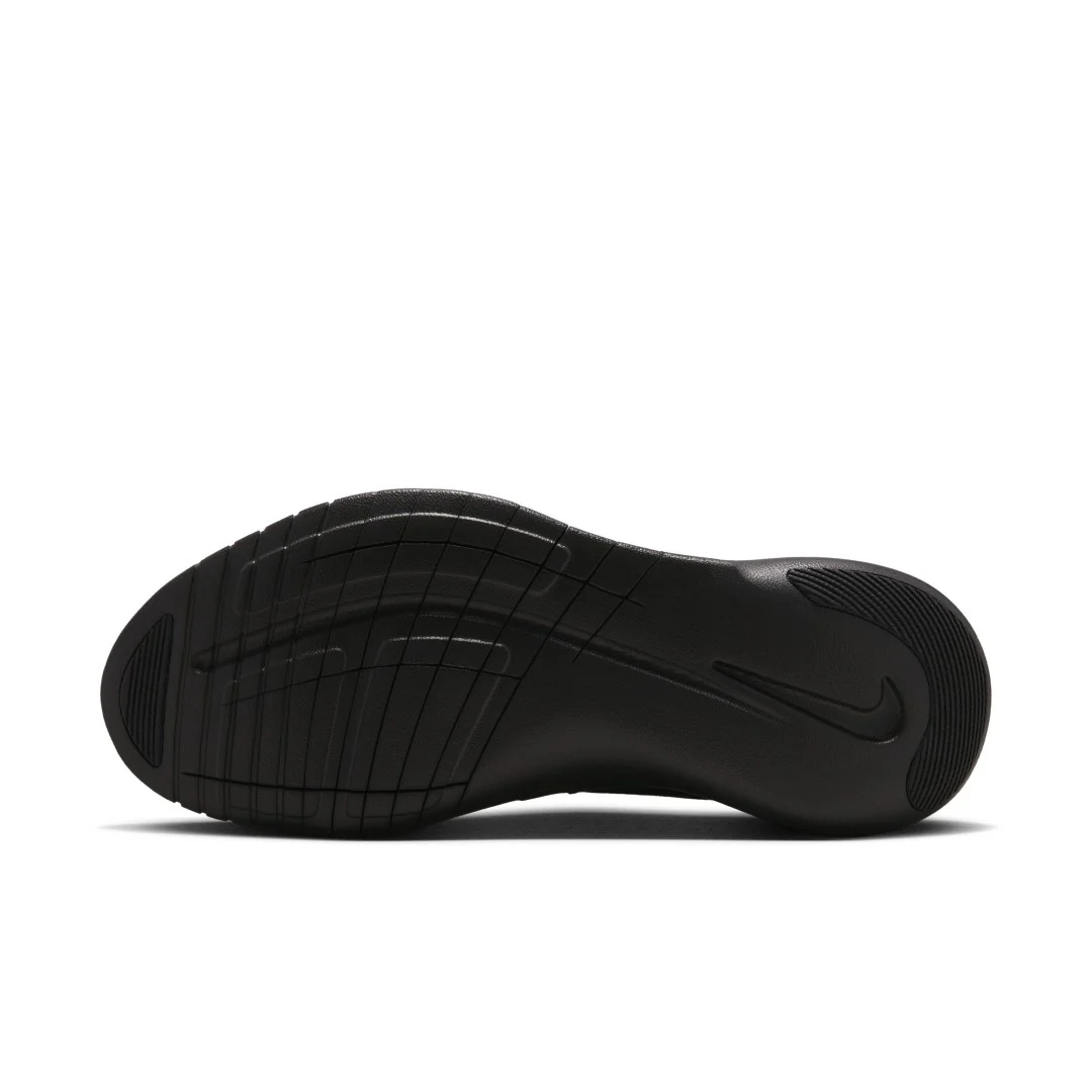 Free RN NN Road Running Shoes - Image 9