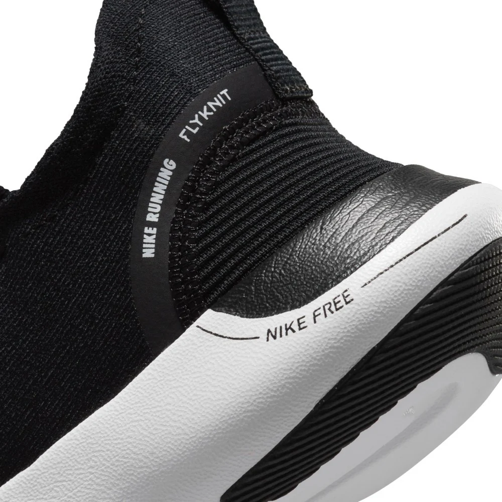 Free RN NN Road Running Shoes - Image 10