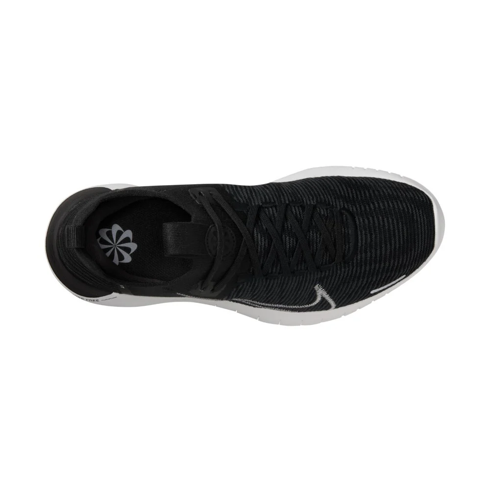 Free RN NN Road Running Shoes - Image 5