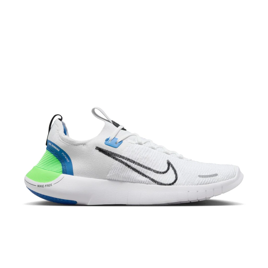 Free RN NN Road Running Shoes