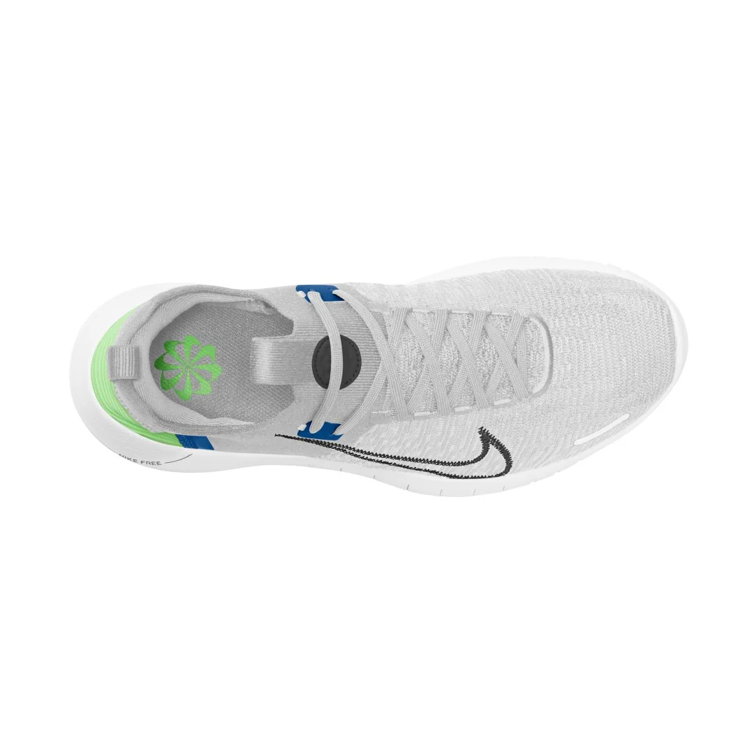 Free RN NN Road Running Shoes - Image 6